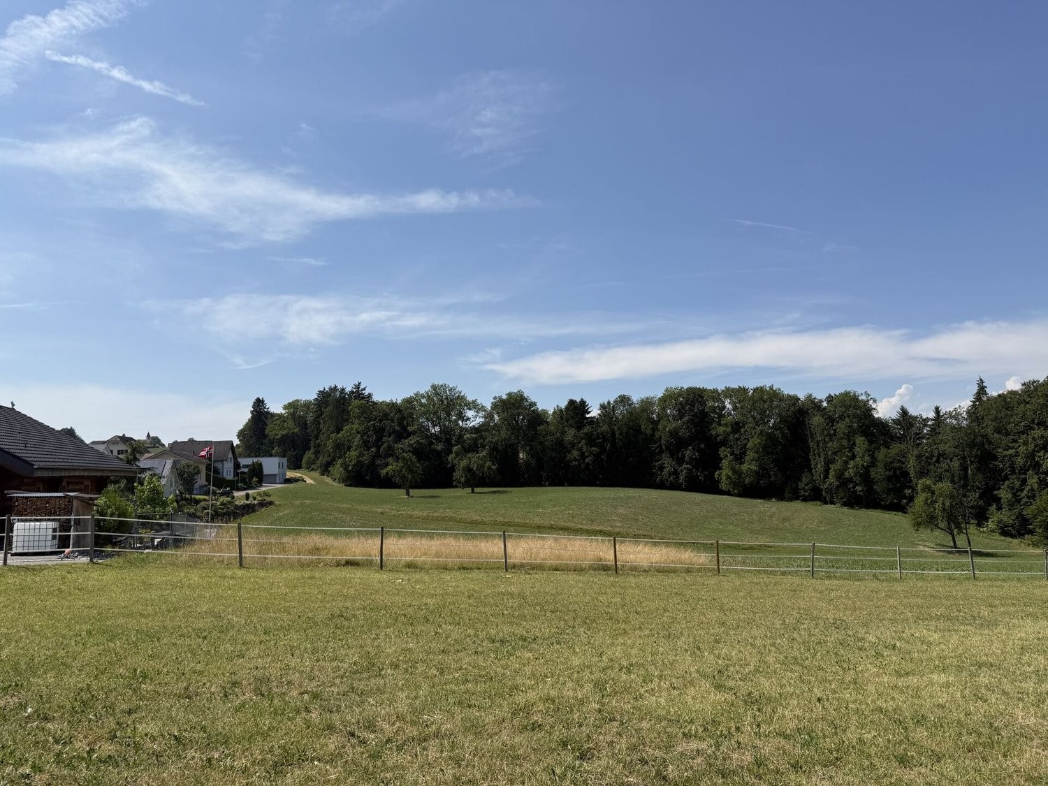 Casa singola di 5 ½ locali, foto 6 di 10