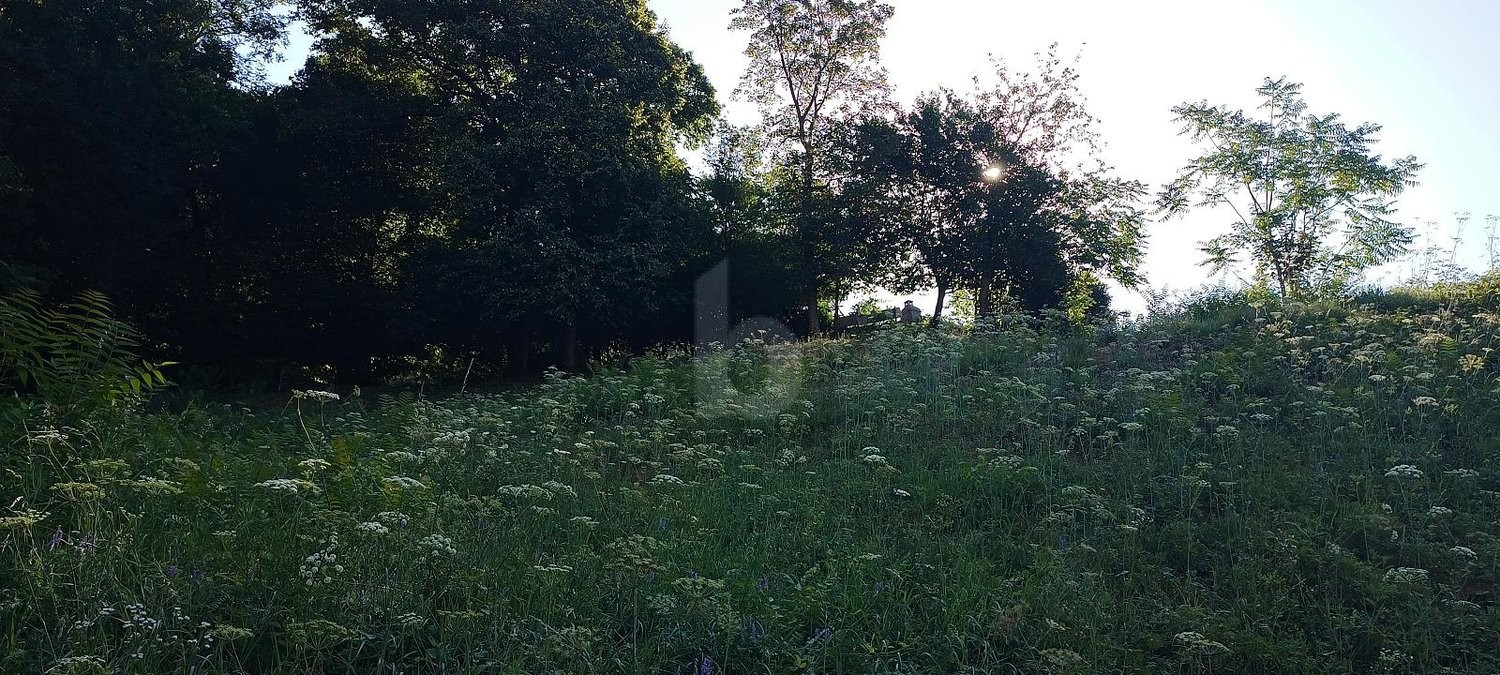 700m² Bauland, Foto 4 von 4