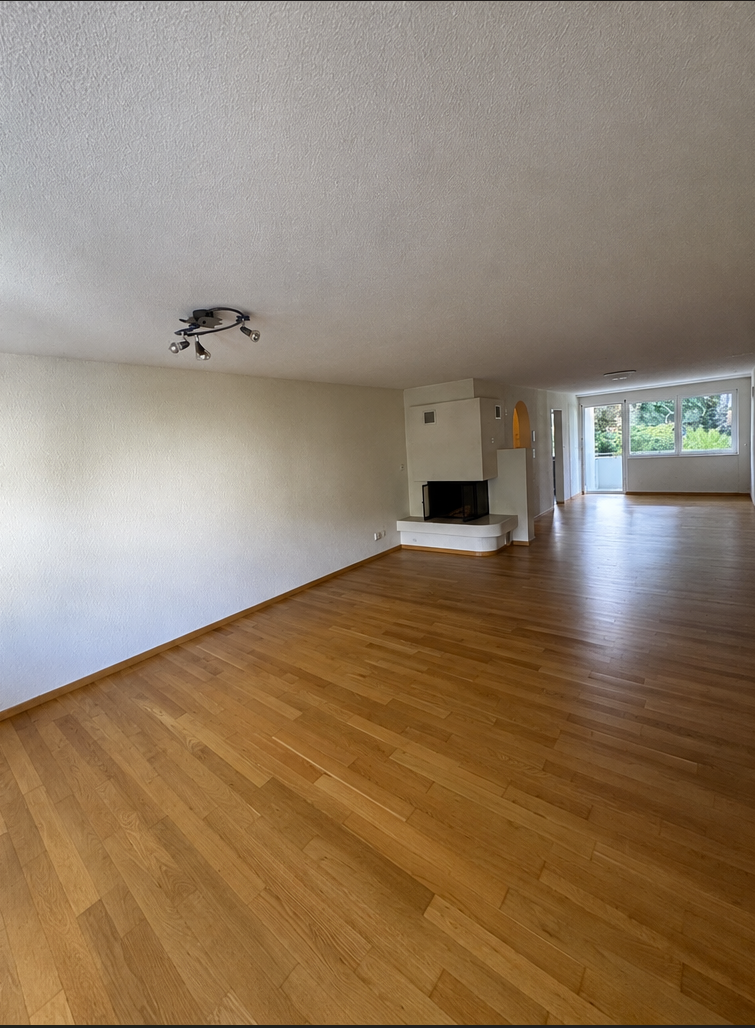 Appartamento di 4 ½ locali, foto 4 di 4