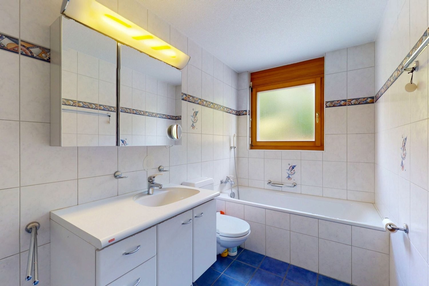 6 ½ rooms duplex house, Foto 7 von 10