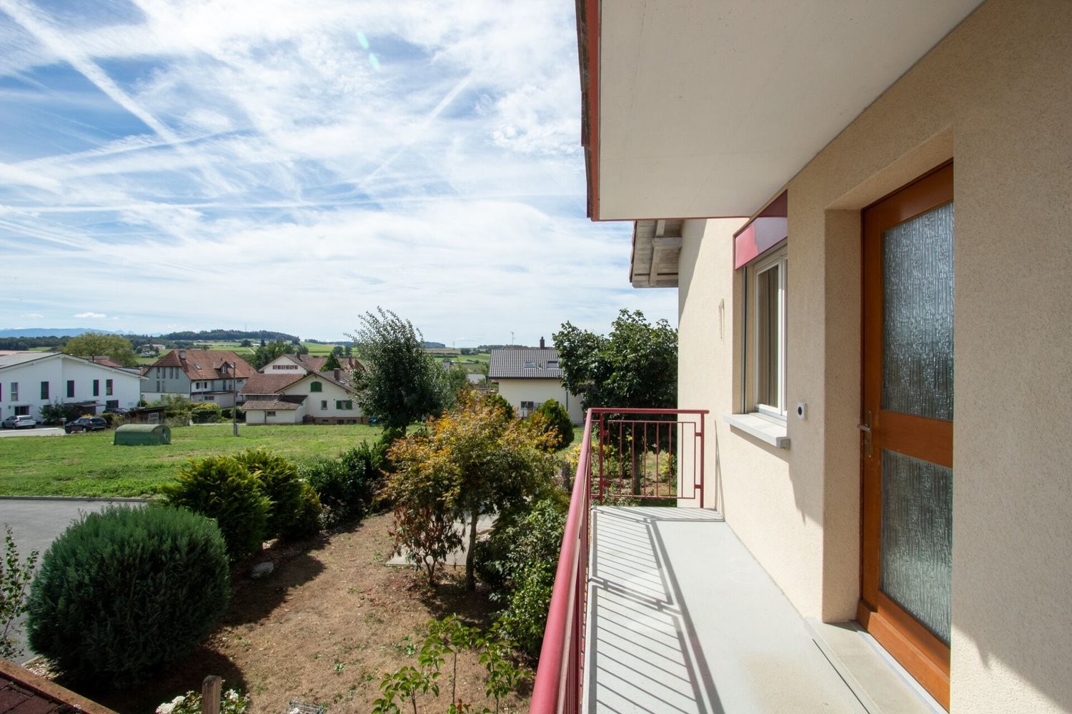 6 ½ rooms duplex house, Foto 8 von 10