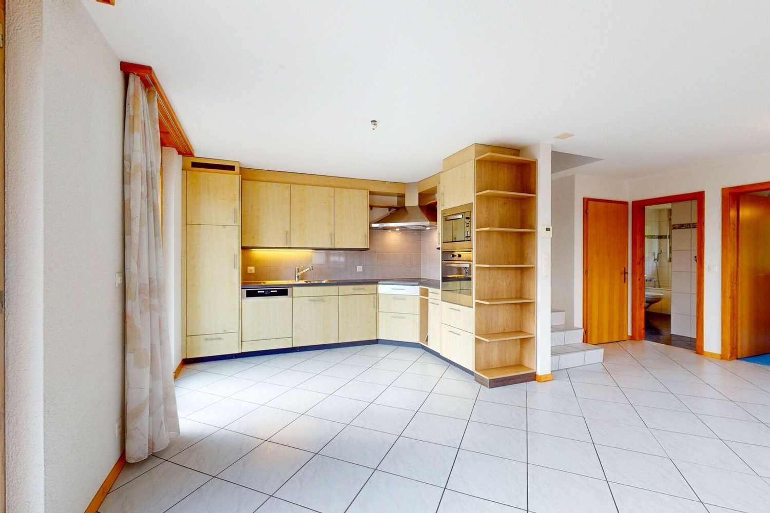 6 ½ rooms duplex house, Foto 10 von 10