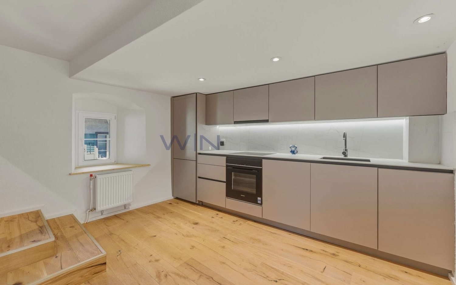 5 rooms single house, Foto 4 von 8