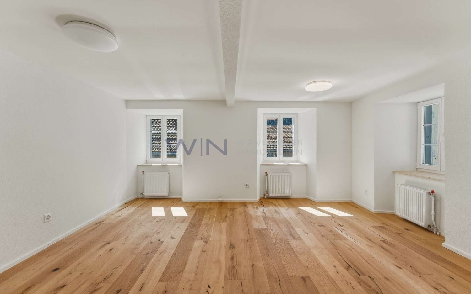 5 rooms single house, Foto 1 von 8