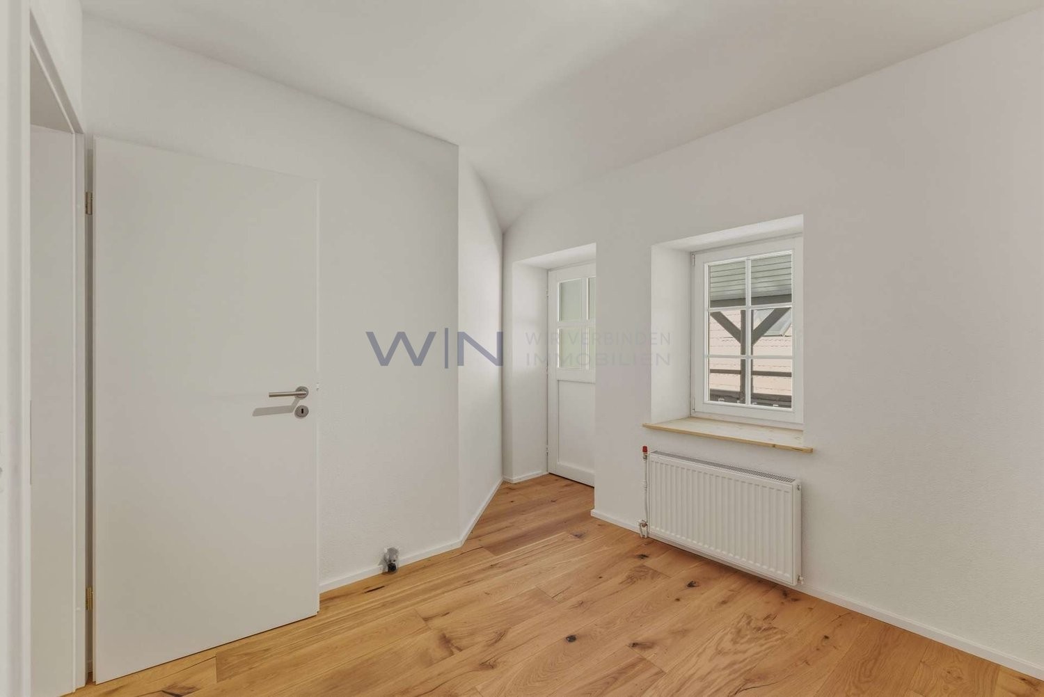 5 rooms single house, Foto 6 von 8