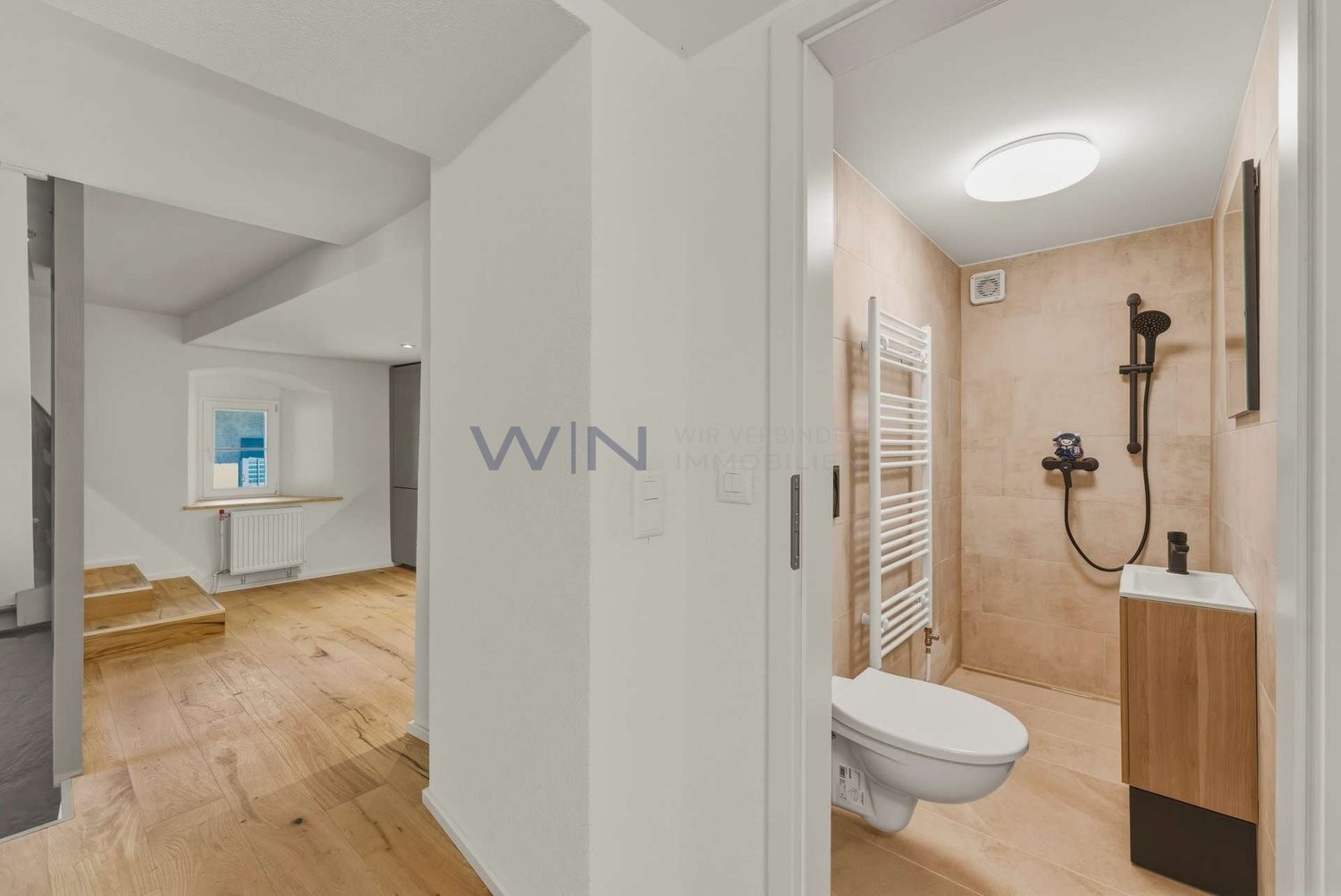 5 rooms single house, Foto 5 von 8