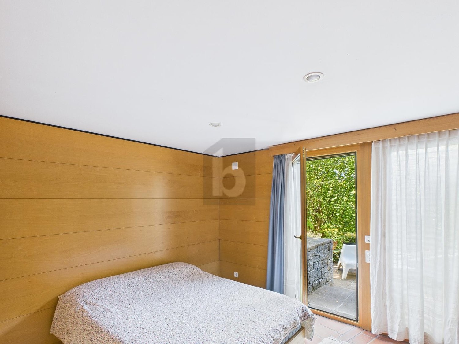 5 ½ Zimmer Einfamilienhaus, Foto 4 von 4