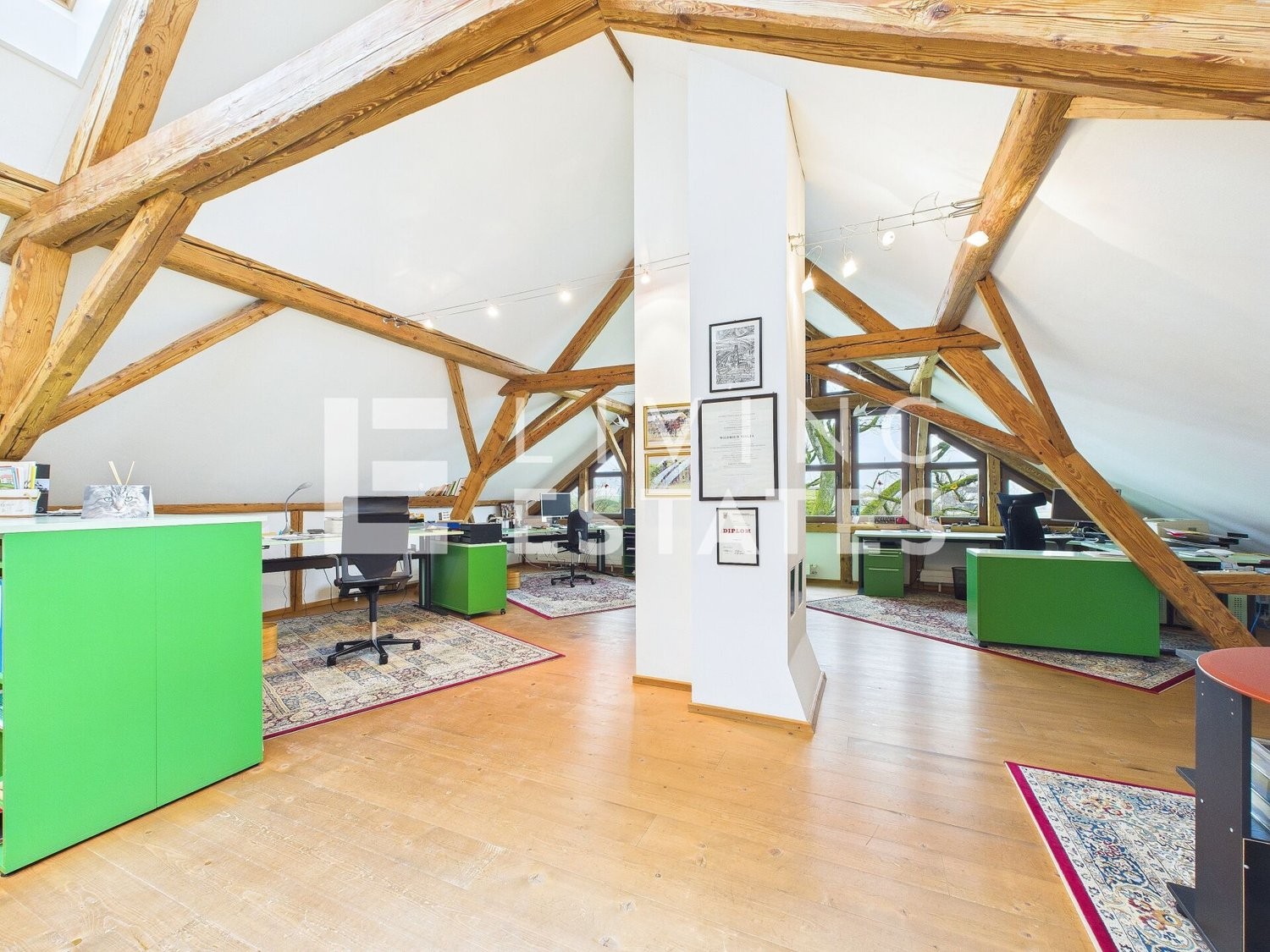 16 ½ rooms farm house, Foto 6 von 10