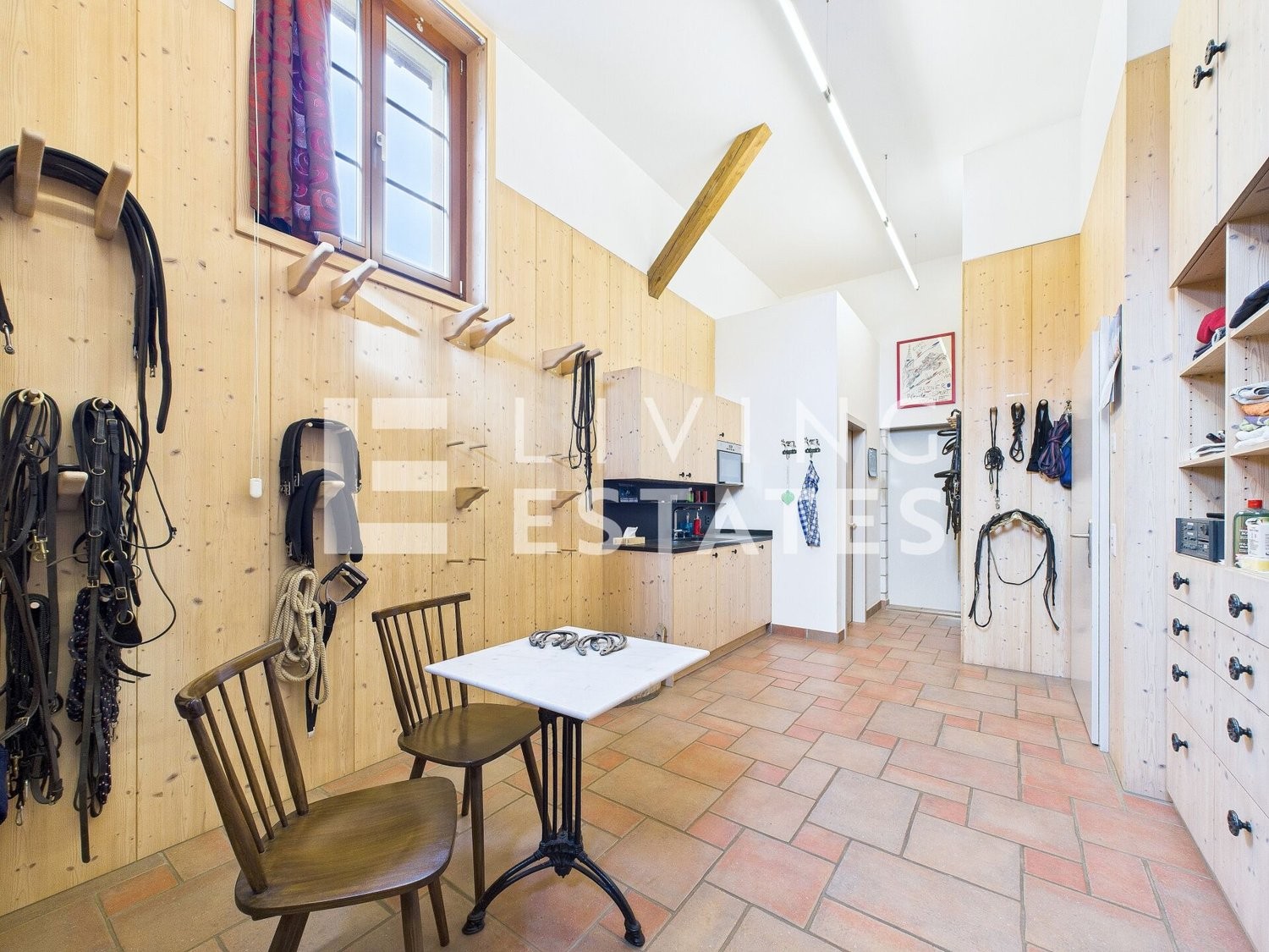 16 ½ rooms farm house, Foto 10 von 10