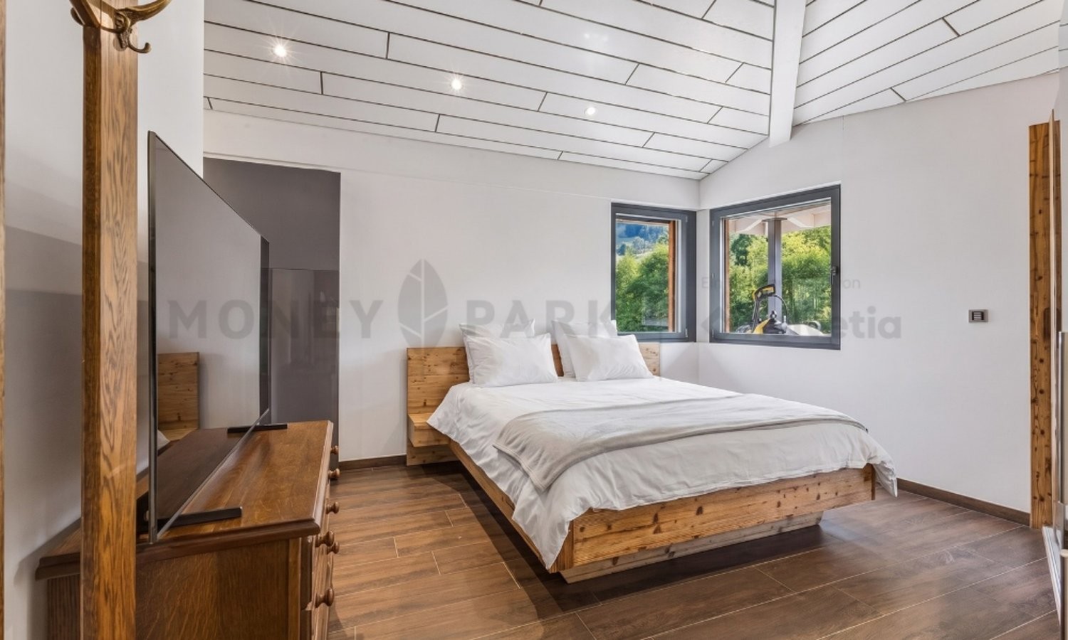 5 rooms single house, Foto 6 von 10