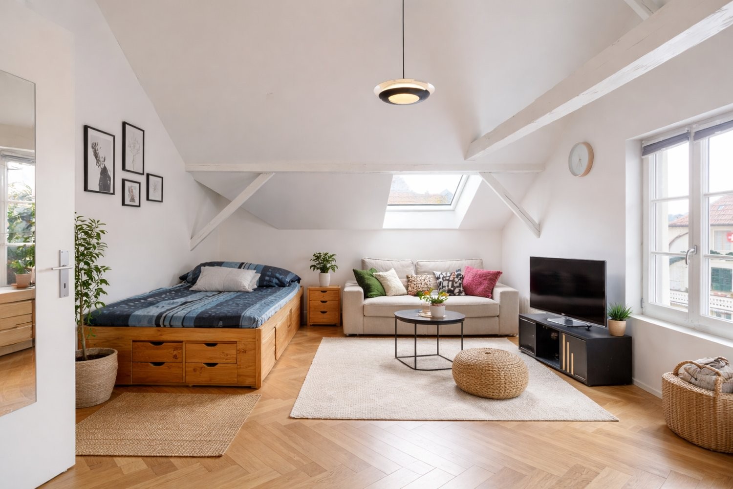 11 rooms multi family house, Foto 8 von 10