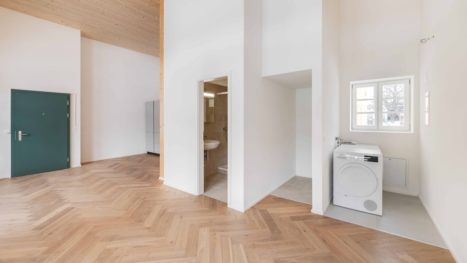 11 rooms multi family house, Foto 6 von 10