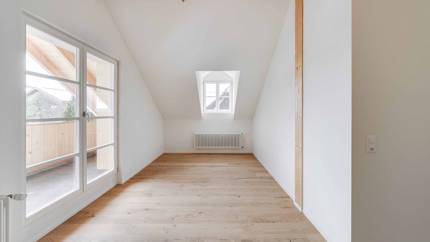 11 rooms multi family house, Foto 7 von 10