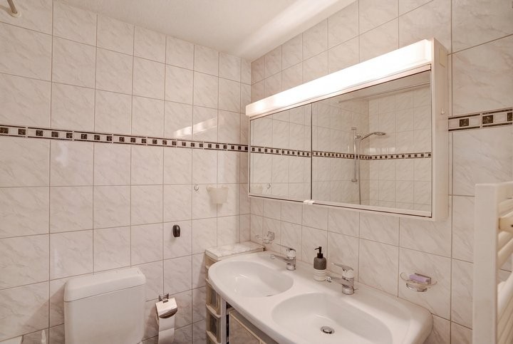 3 ½ rooms apartment, Foto 5 von 8