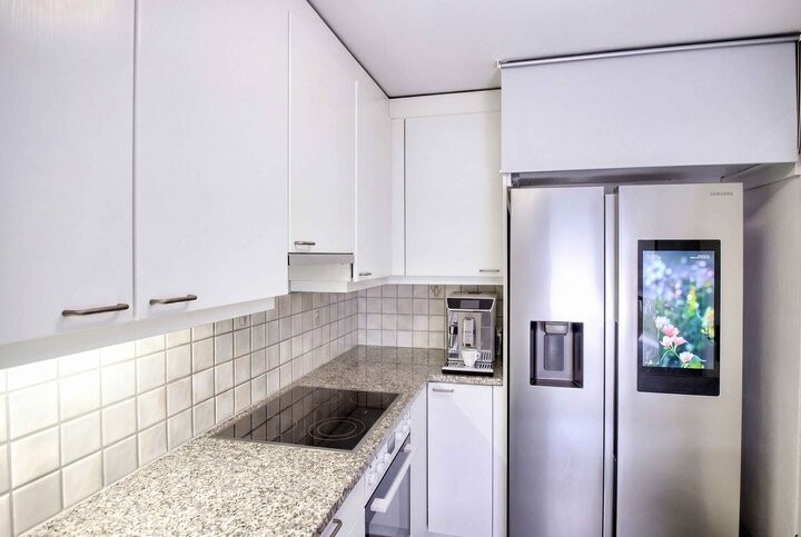 5 ½ rooms single house, Foto 4 von 8