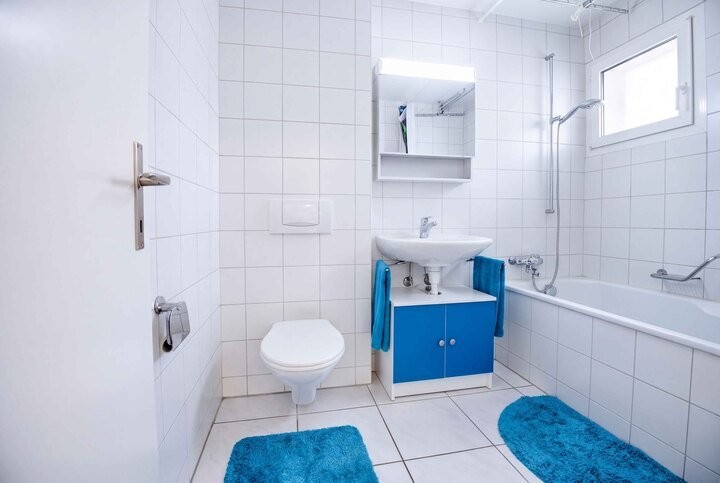 5 ½ rooms single house, Foto 6 von 8