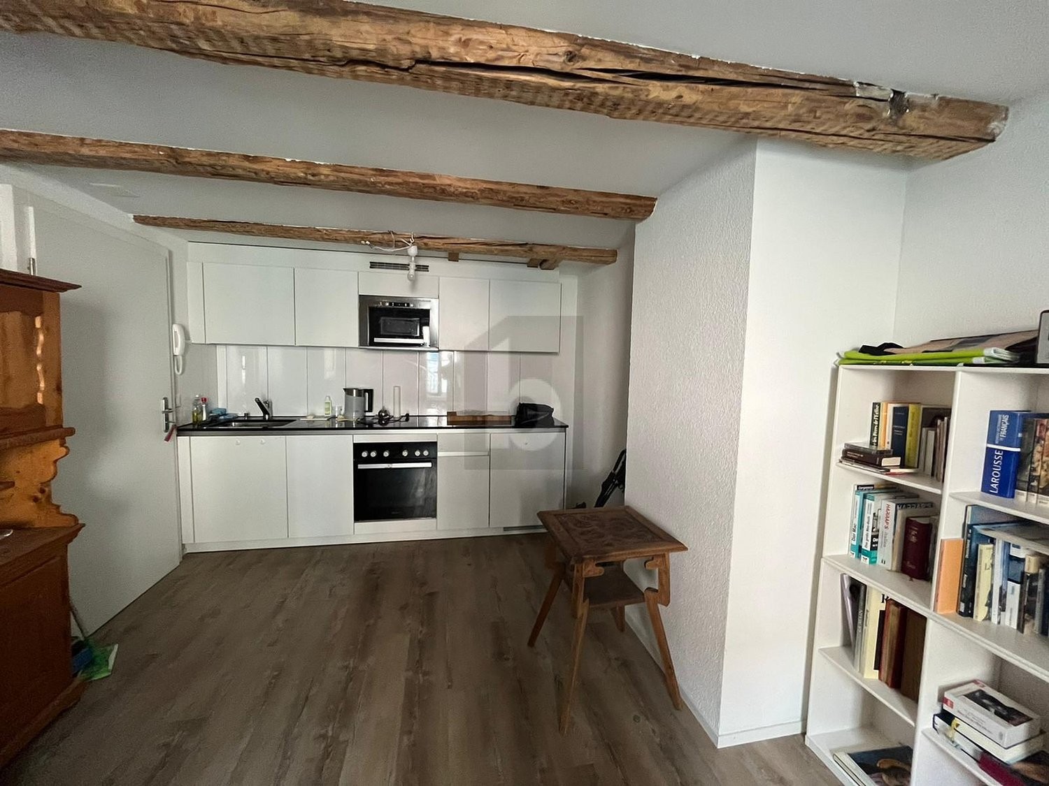 8 ½ rooms multi family house, Foto 3 von 4