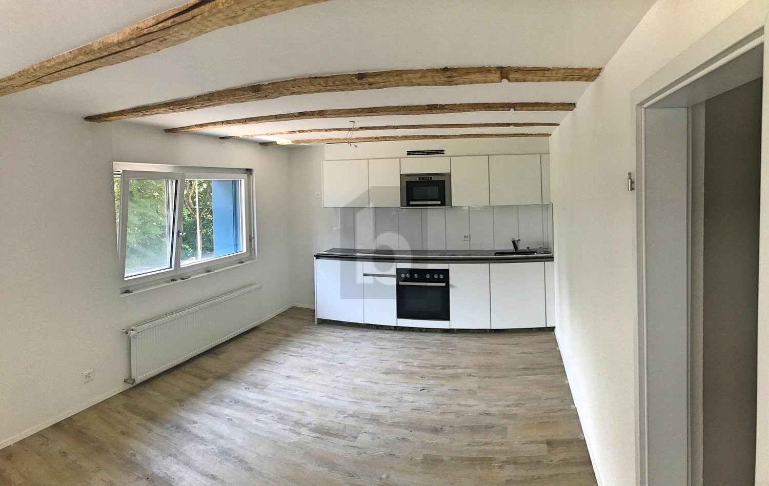 8 ½ rooms multi family house, Foto 4 von 4