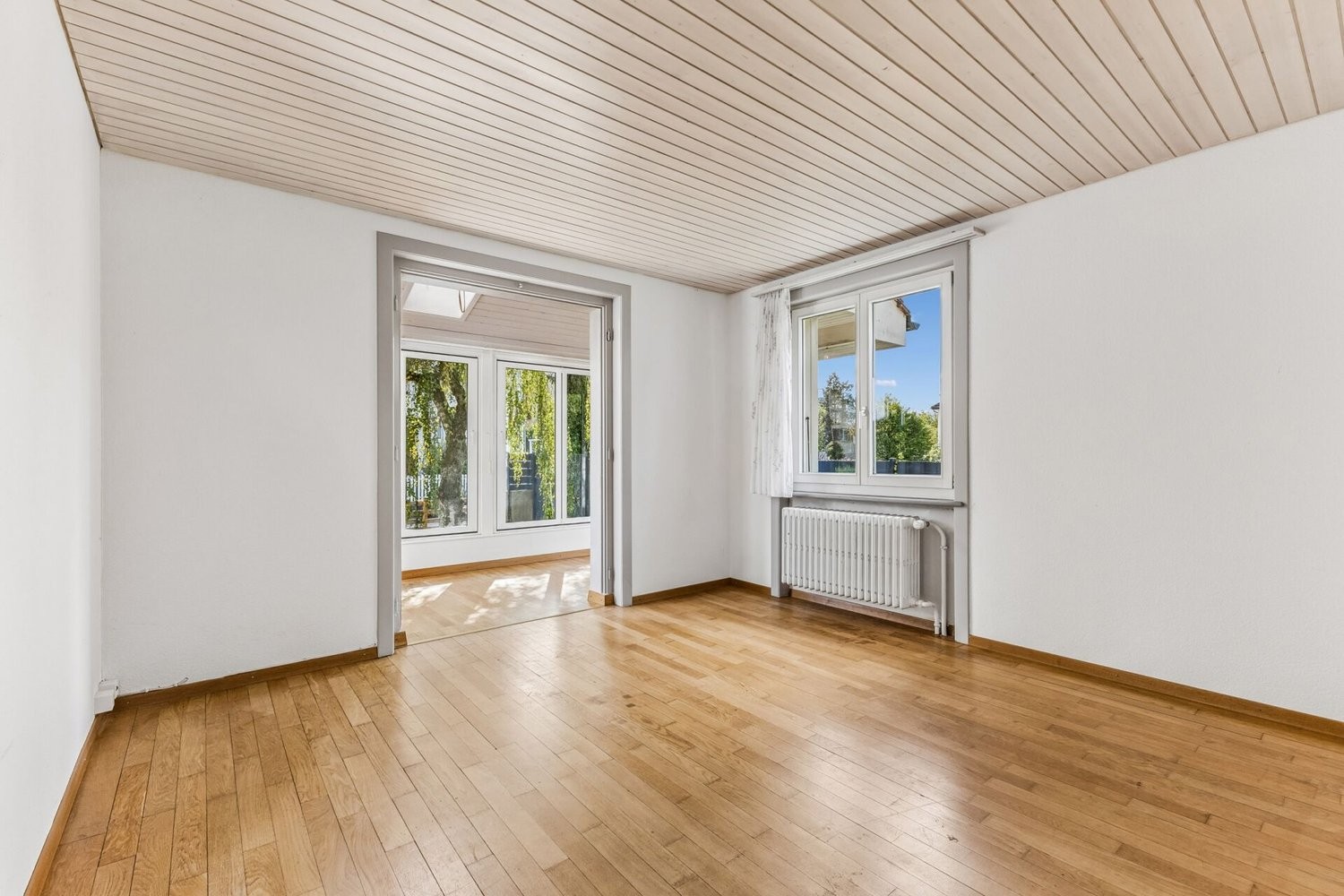 2 ½ rooms single house, Foto 5 von 10