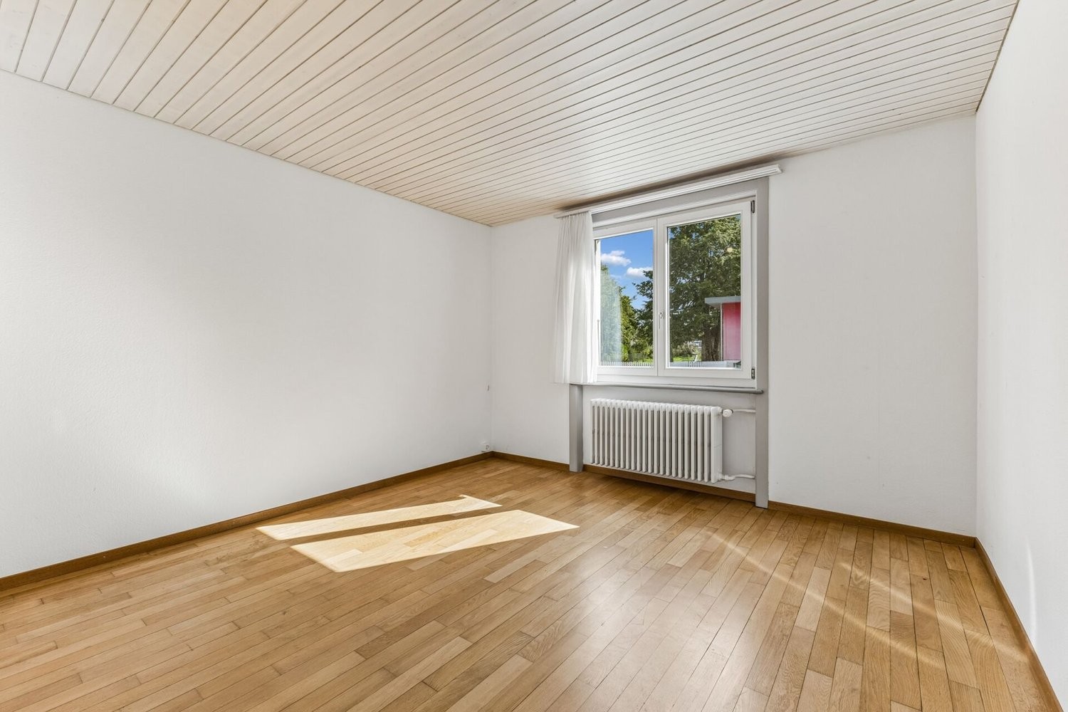 2 ½ rooms single house, Foto 10 von 10