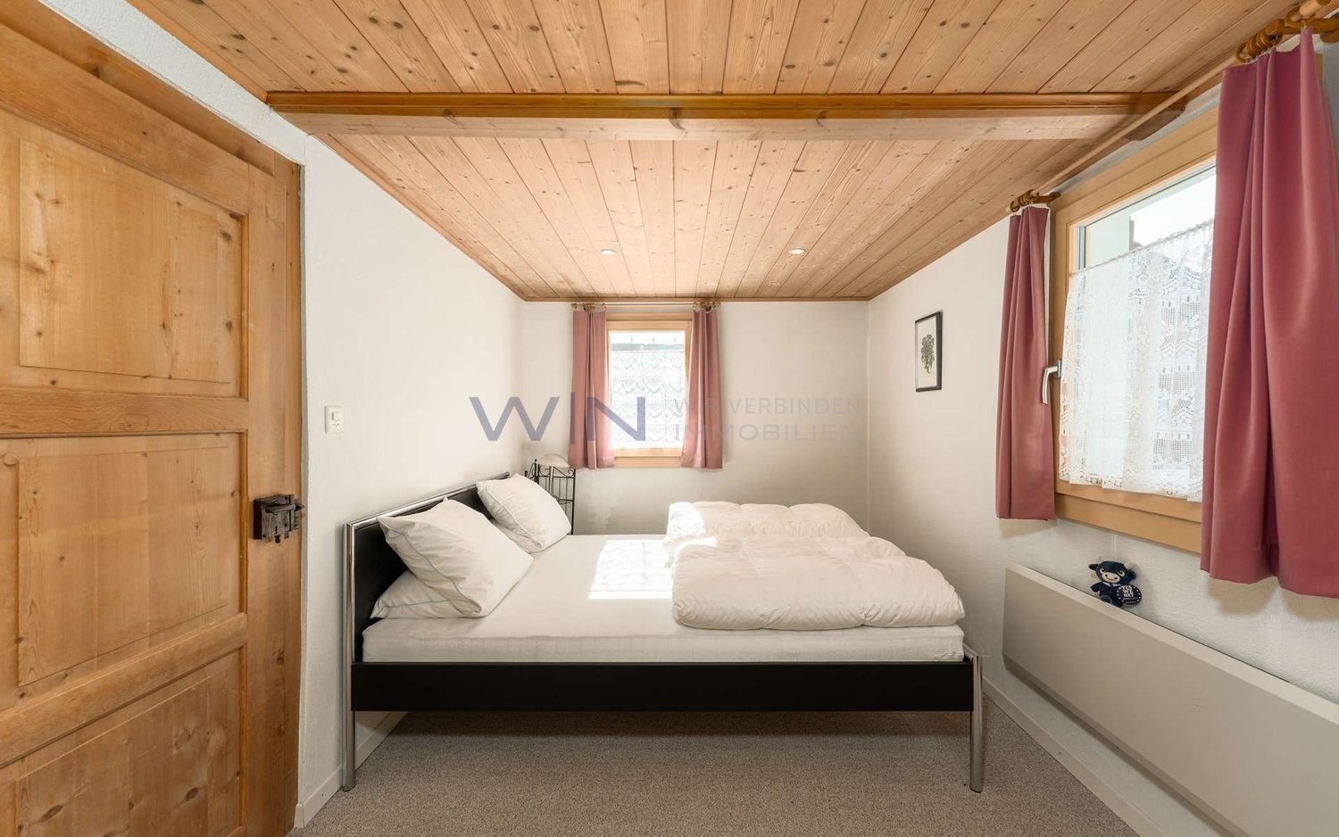 9 rooms multi family house, Foto 10 von 10