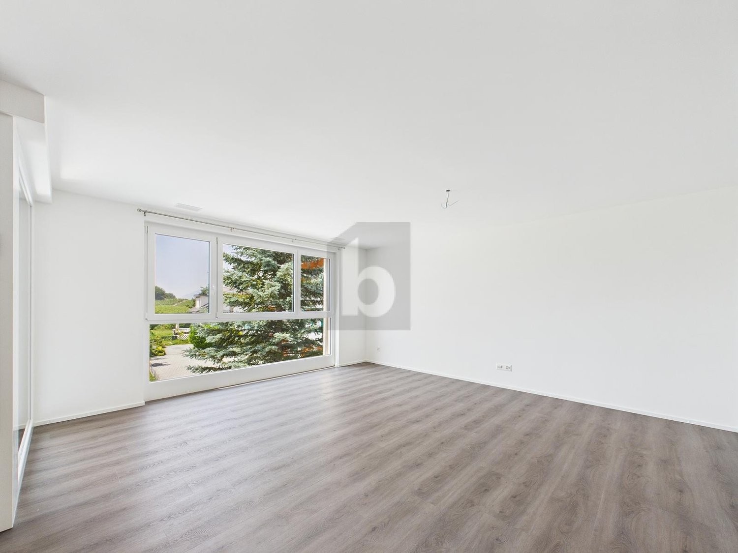 Appartamento di 3 ½ locali, foto 4 di 4