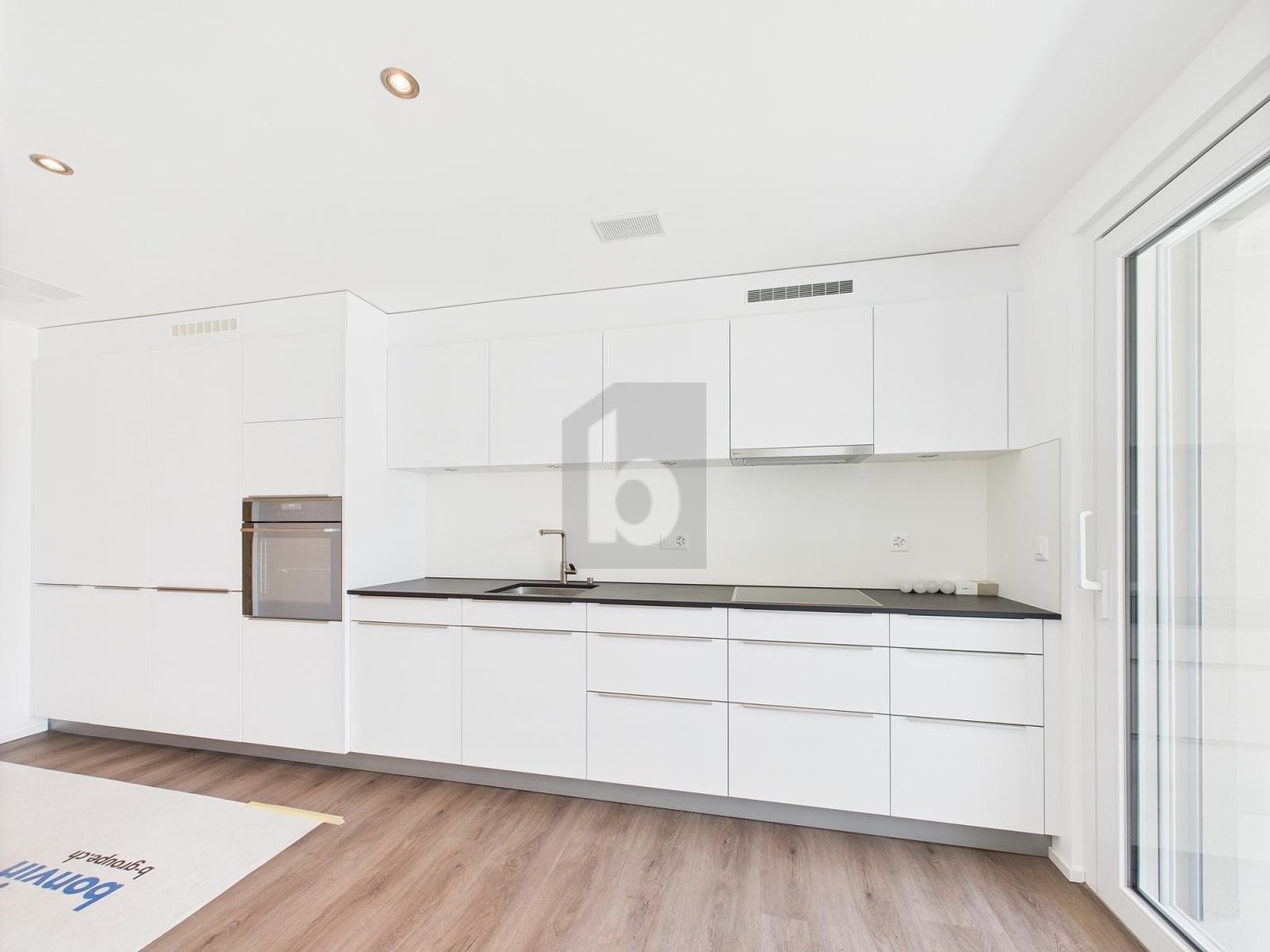 Appartamento di 3 ½ locali, foto 3 di 4