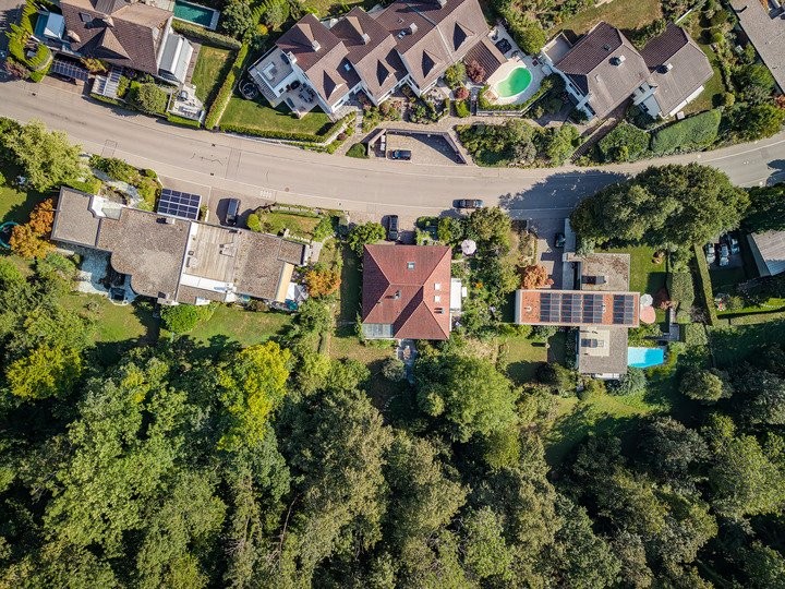 2180m² building land, Foto 6 von 8