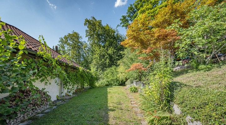 2180m² building land, Foto 4 von 8