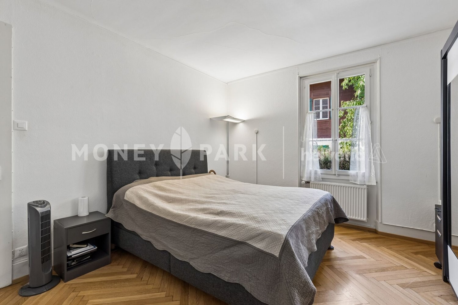8 Zimmer Einfamilienhaus