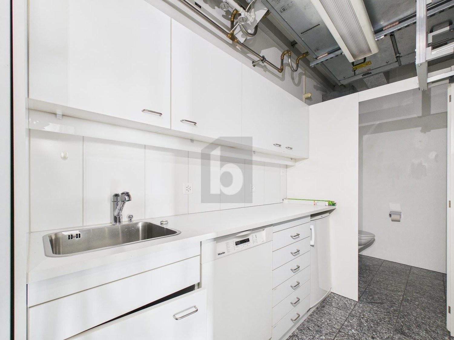 140m² practice, photo 4 of 4