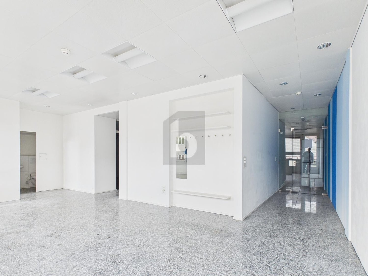 140m² practice, photo 3 of 4