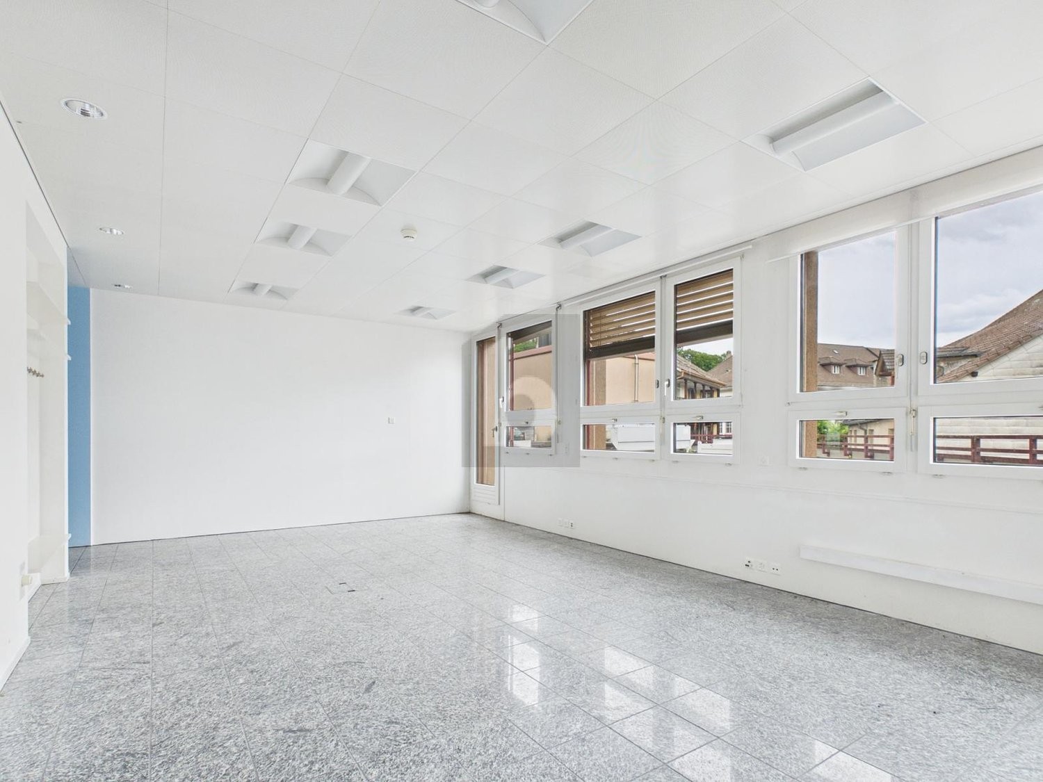 140m² practice, photo 2 of 4