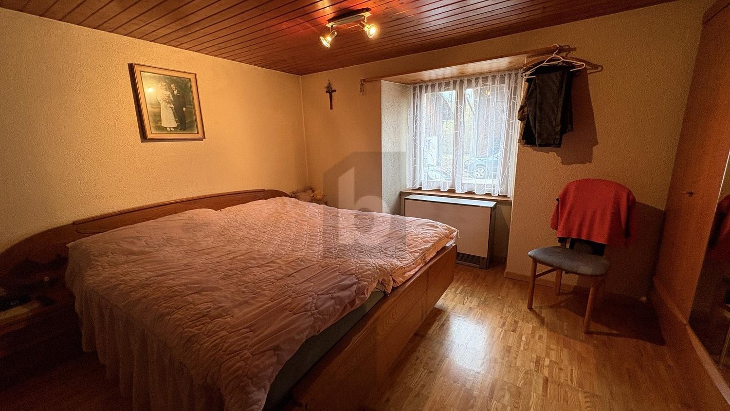 9 ½ rooms single house, photo 3 of 4