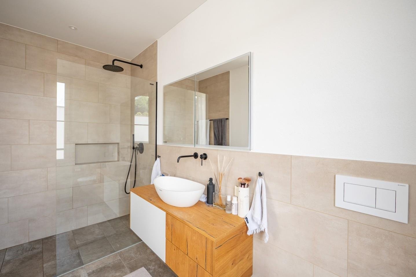 Maison duplex de 5 ½ pièces