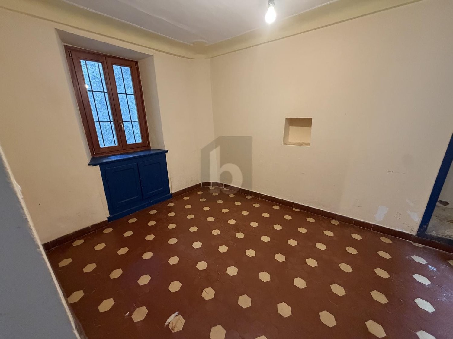 5-Zimmer-Einfamilienhaus, Foto 4 von 4
