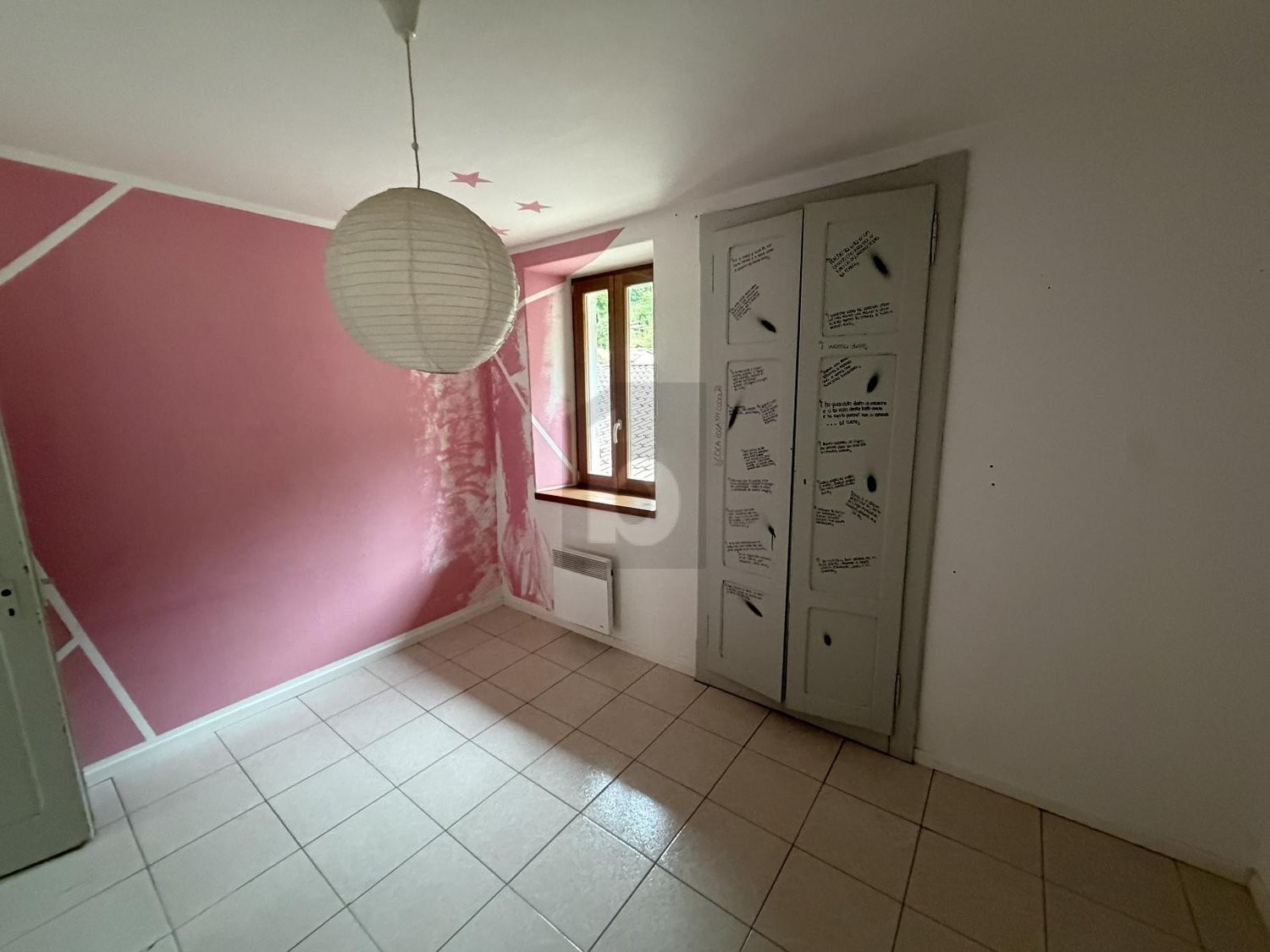 5-Zimmer-Einfamilienhaus, Foto 3 von 4