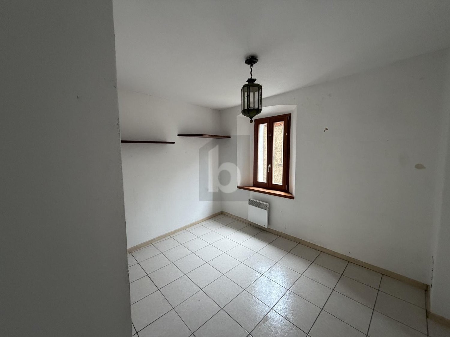 5-Zimmer-Einfamilienhaus, Foto 2 von 4