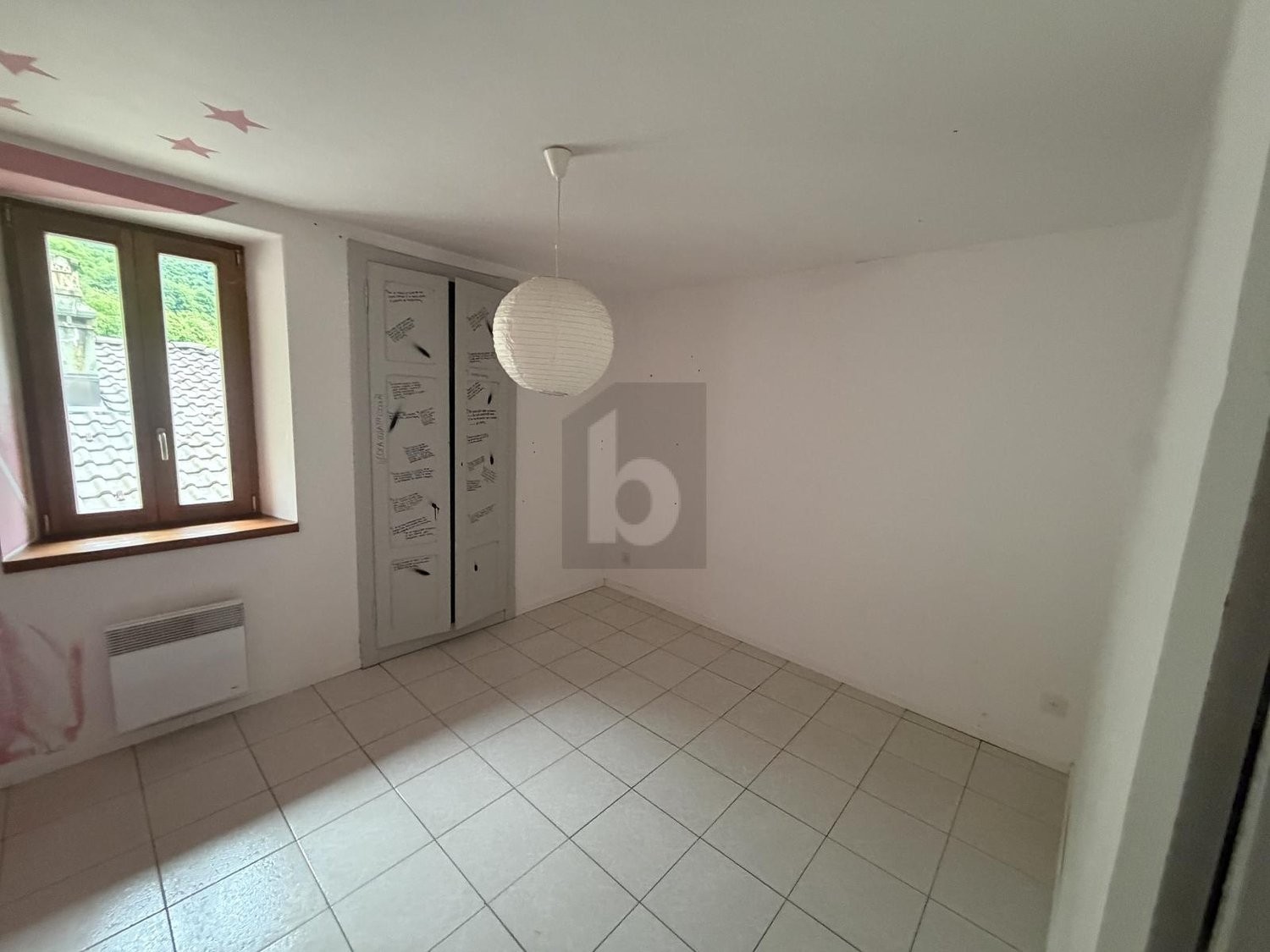 5-Zimmer-Einfamilienhaus, Foto 1 von 4