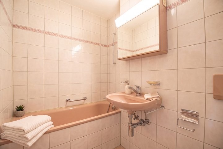 1 ½ rooms apartment, Foto 5 von 8
