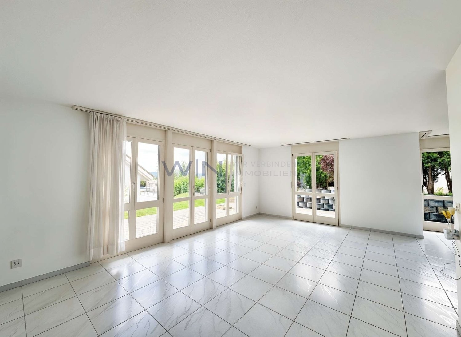 5 locali casa singola, foto 3 di 10