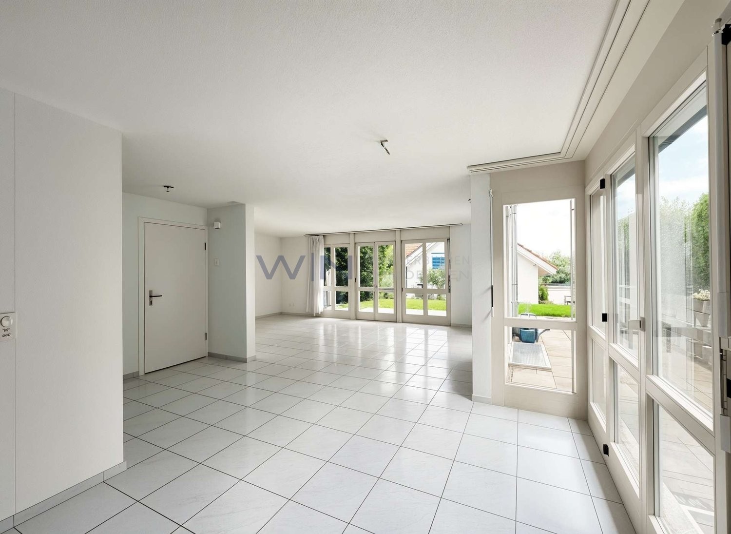 5 locali casa singola, foto 9 di 10