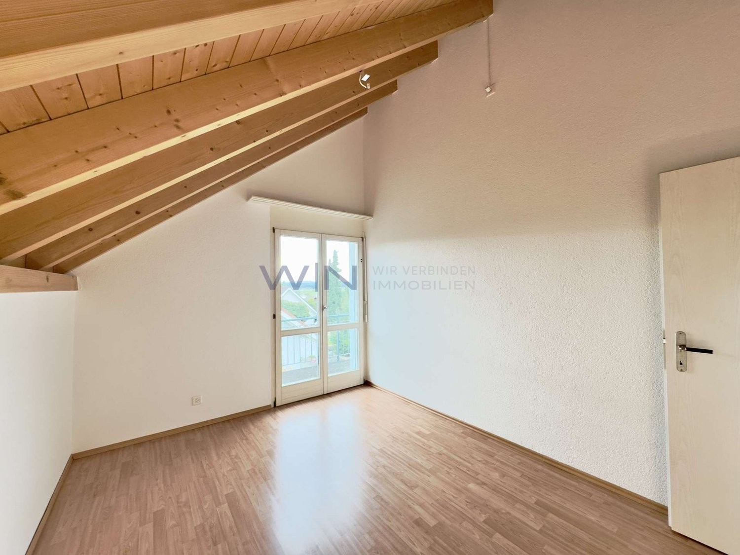 5 locali casa singola, foto 8 di 10