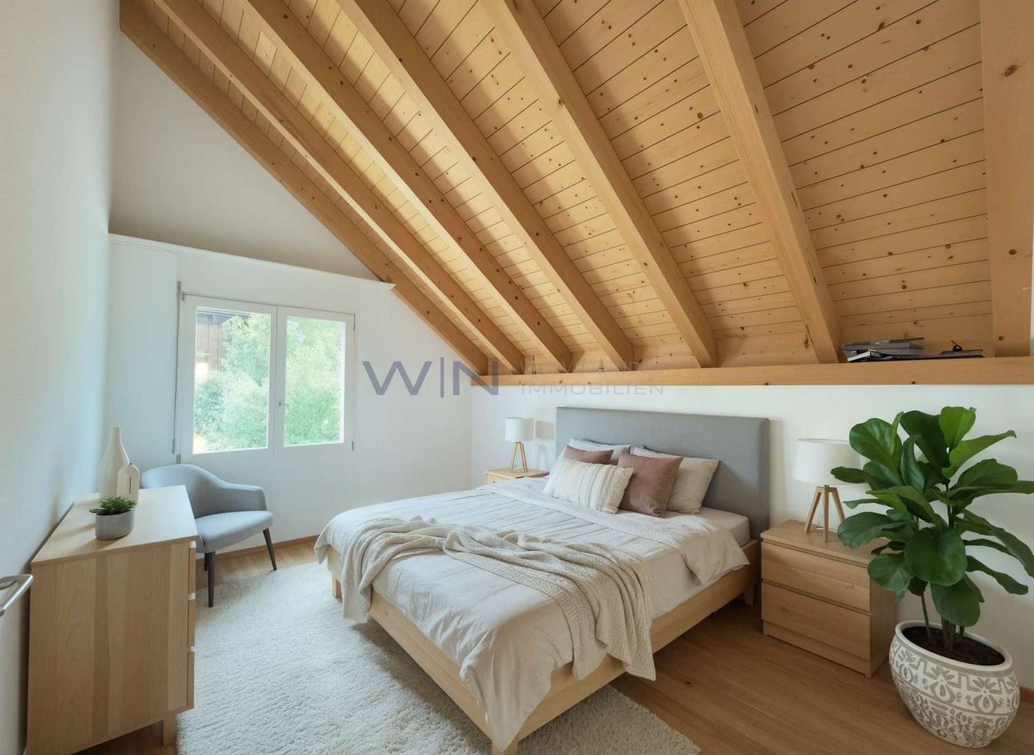 5 locali casa singola, foto 7 di 10