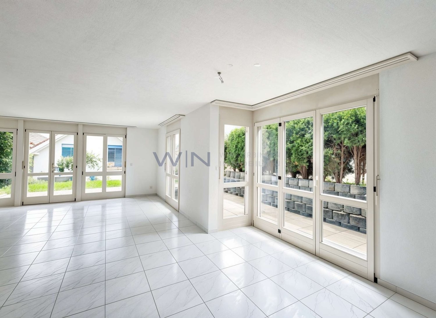 5 locali casa singola, foto 4 di 10