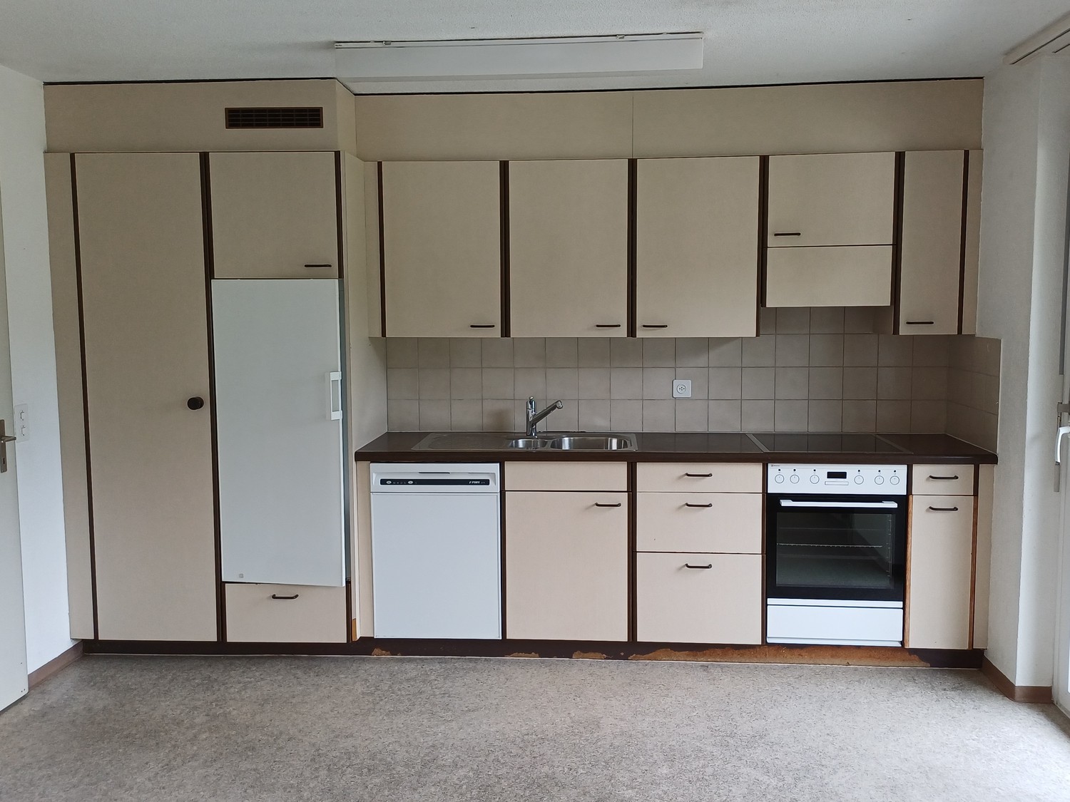4 ½ rooms apartment, Foto 6 von 10
