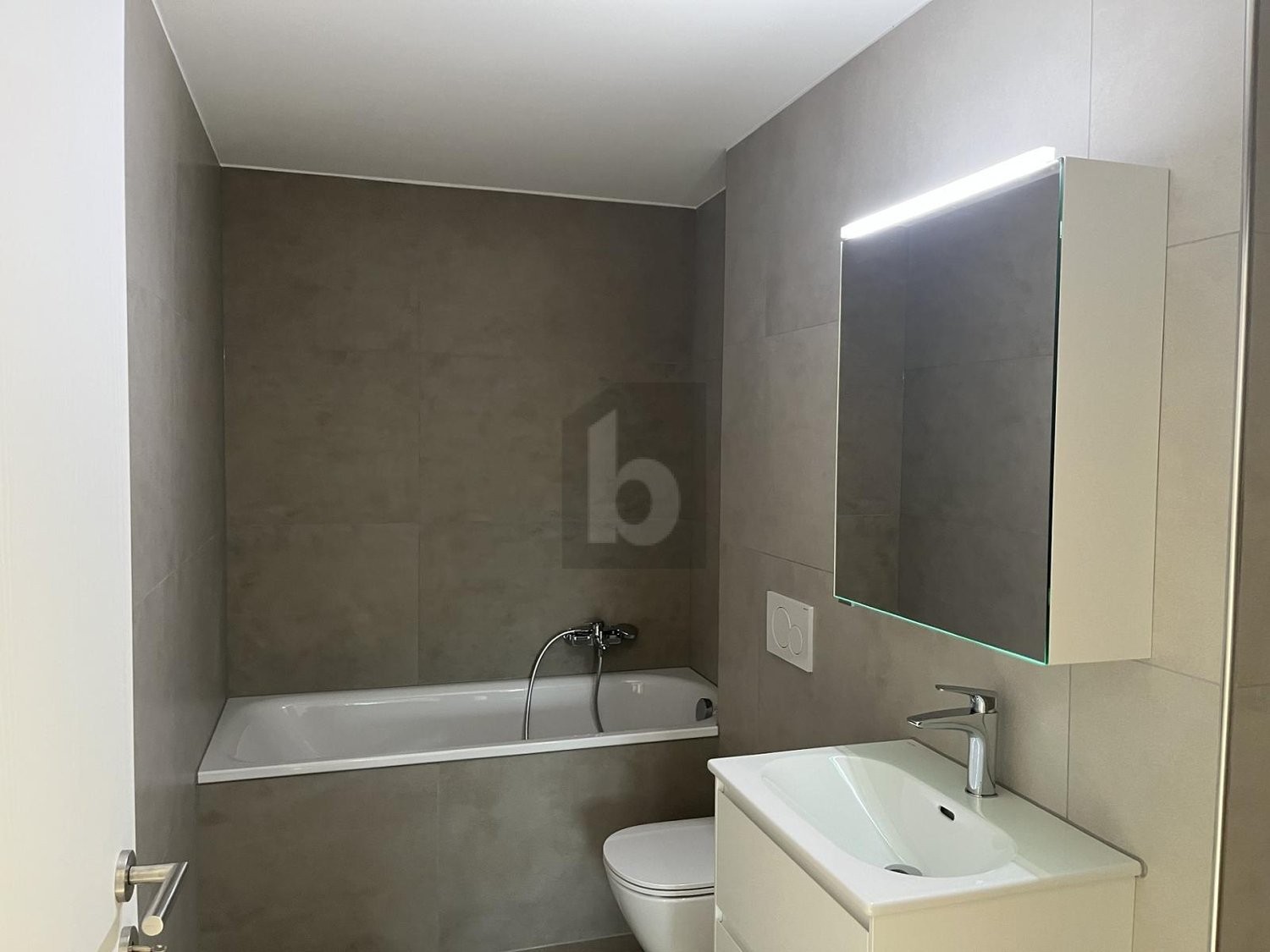 4 ½ Zimmer Wohnung, Foto 4 von 4