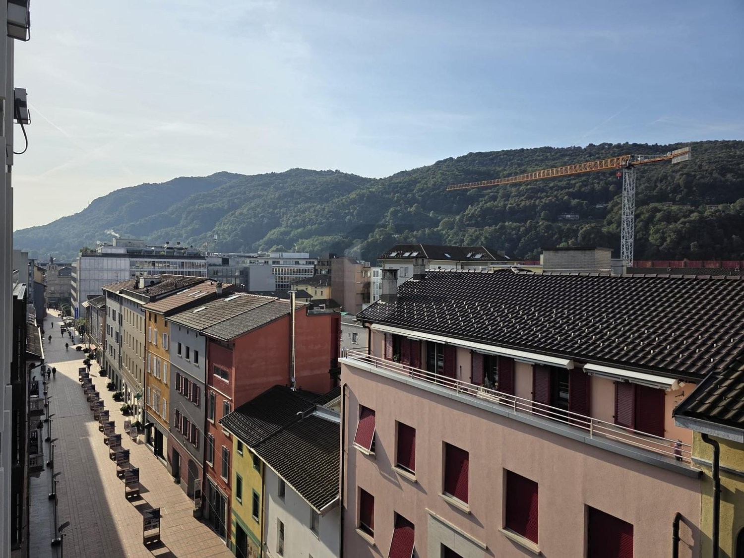 158m² Praxis, Foto 1 von 4