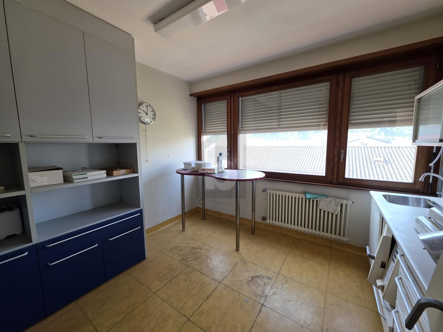 158m² Praxis, Foto 4 von 4