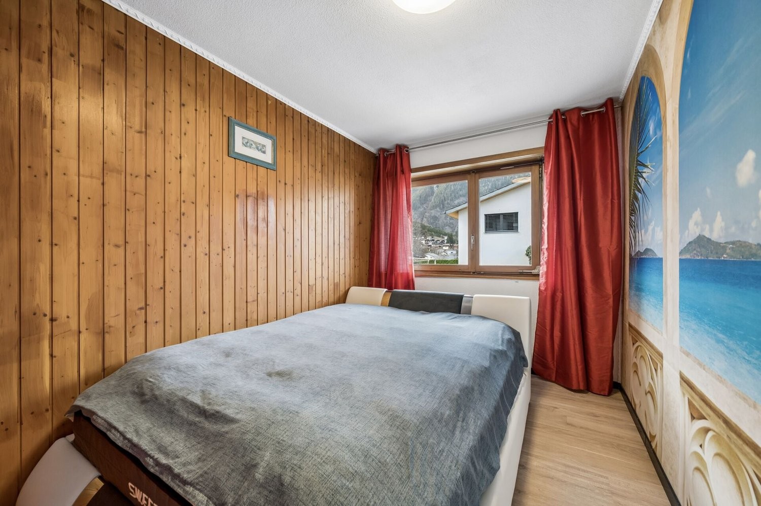 4 ½ rooms apartment, Foto 6 von 10